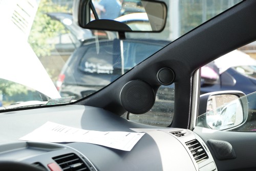 SoundCars AYA 2019 00080