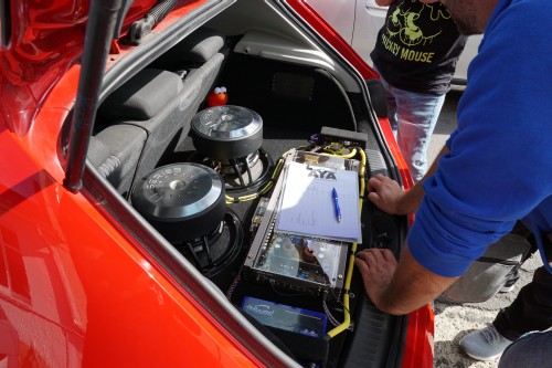 SoundCars AYA 2019 00081