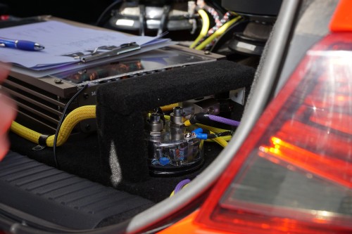 SoundCars AYA 2019 00082