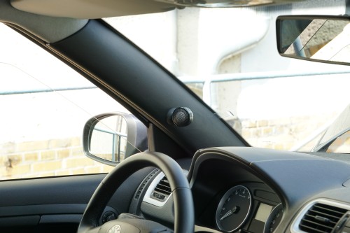 SoundCars AYA 2019 00083