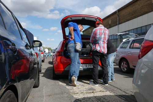 SoundCars AYA 2019 00085