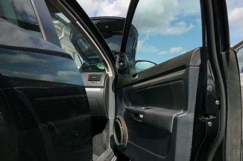 SoundCars AYA 2019 00086