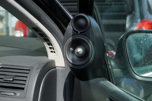 SoundCars AYA 2019 00087