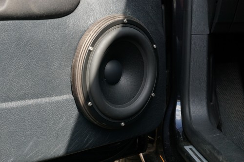 SoundCars AYA 2019 00089