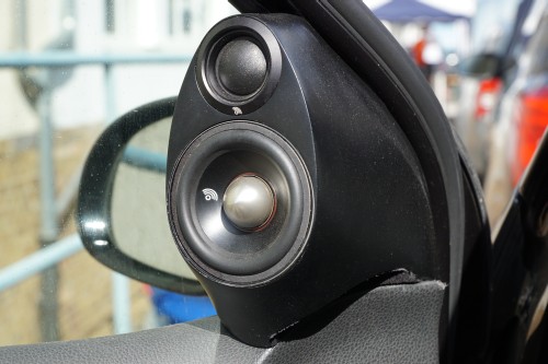 SoundCars AYA 2019 00090