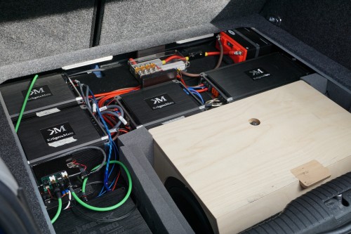 SoundCars AYA 2019 00092