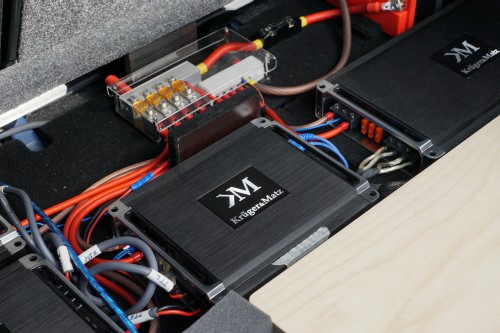 SoundCars AYA 2019 00093