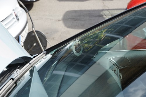 SoundCars AYA 2019 00094