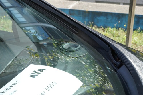 SoundCars AYA 2019 00095