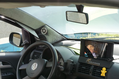 SoundCars AYA 2019 00096