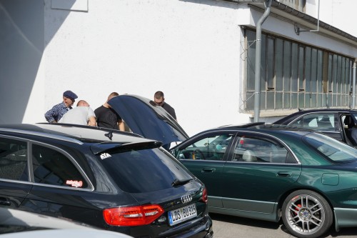 SoundCars AYA 2019 00097