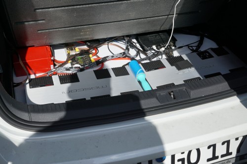 SoundCars AYA 2019 00099