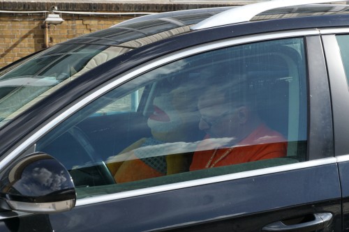 SoundCars AYA 2019 00100