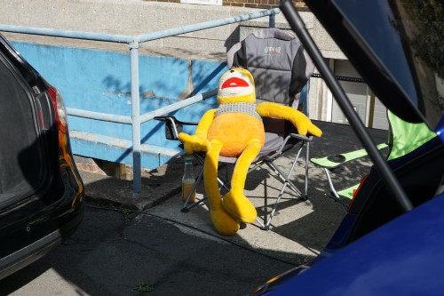 SoundCars AYA 2019 00101