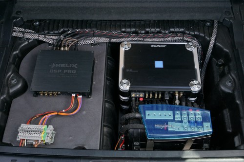 SoundCars AYA 2019 00102