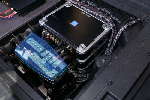 SoundCars AYA 2019 00103