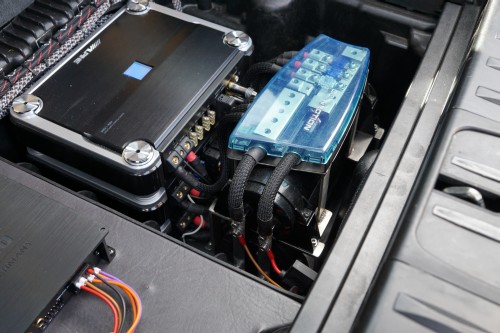 SoundCars AYA 2019 00104