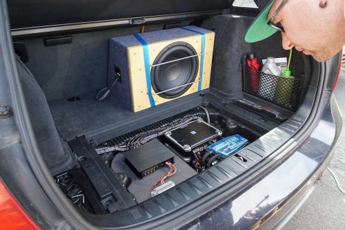 SoundCars AYA 2019 00105