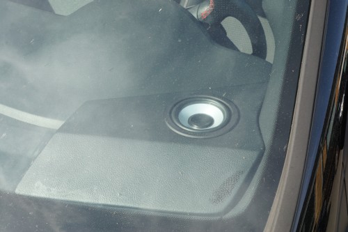 SoundCars AYA 2019 00106