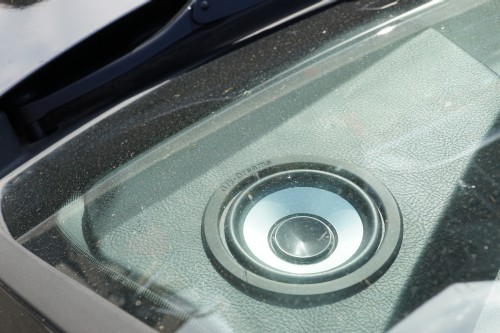 SoundCars AYA 2019 00107