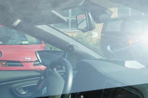 SoundCars AYA 2019 00108