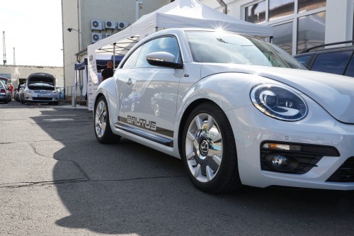 SoundCars AYA 2019 00109