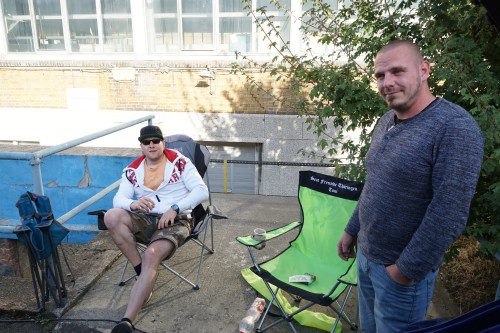 SoundCars AYA 2019 00110