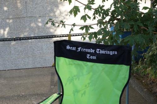 SoundCars AYA 2019 00111