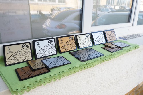 SoundCars AYA 2019 00112