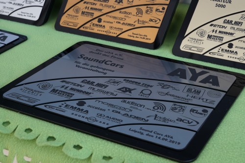 SoundCars AYA 2019 00113