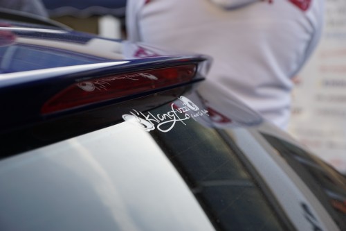 SoundCars AYA 2019 00114