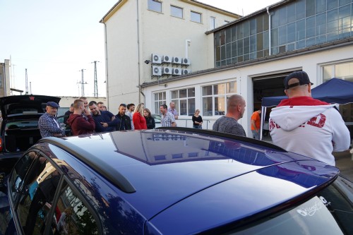 SoundCars AYA 2019 00115