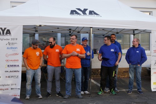 SoundCars AYA 2019 00116