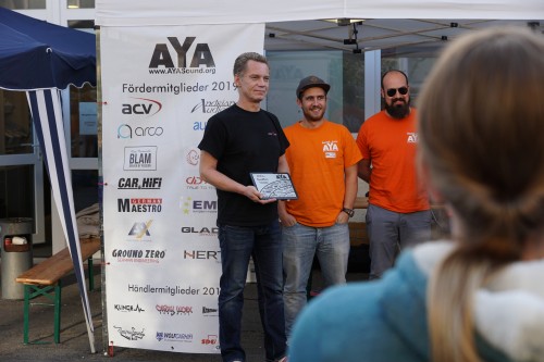 SoundCars AYA 2019 00117