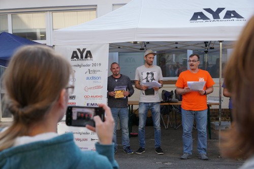 SoundCars AYA 2019 00118