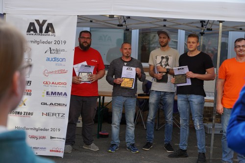 SoundCars AYA 2019 00119