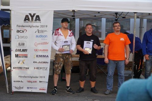 SoundCars AYA 2019 00121