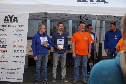 SoundCars AYA 2019 00122