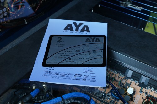 SoundCars AYA 2019 00123