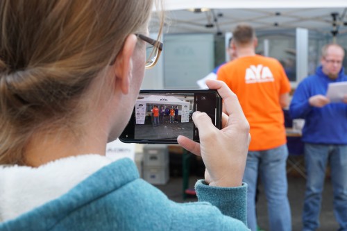 SoundCars AYA 2019 00124