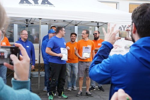 SoundCars AYA 2019 00126