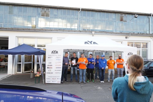 SoundCars AYA 2019 00128