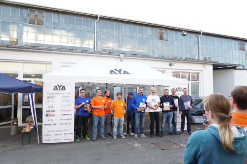 SoundCars AYA 2019 00129