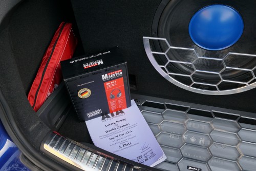 SoundCars AYA 2019 00130