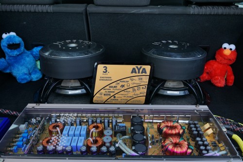 SoundCars AYA 2019 00131