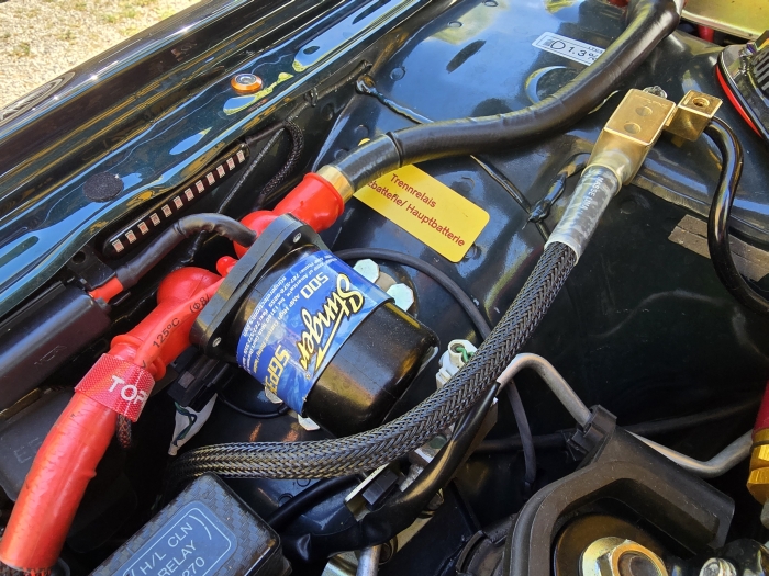 Sued Thueringen AYA 10.5.25 00120