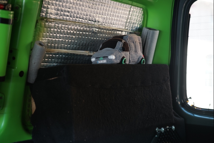 Sued Thueringen AYA 10.5.25 00133