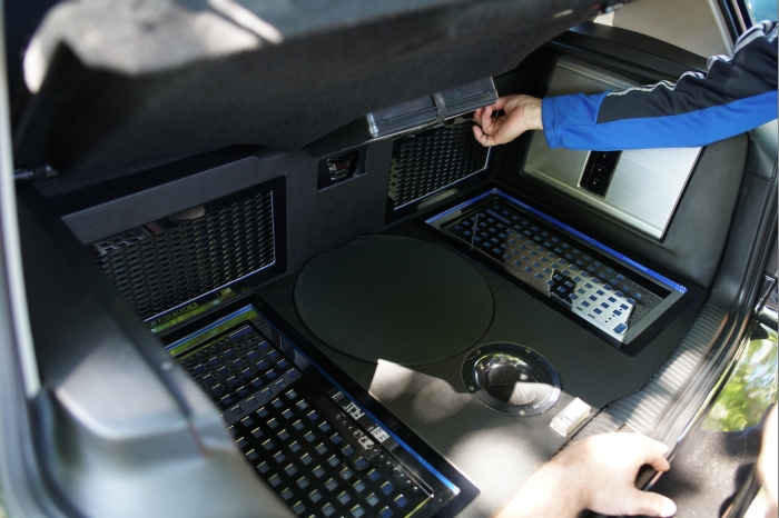 Sued Thueringen AYA 10.5.25 00142