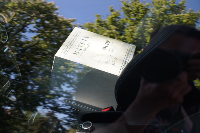 Sued Thueringen AYA 10.5.25 00144