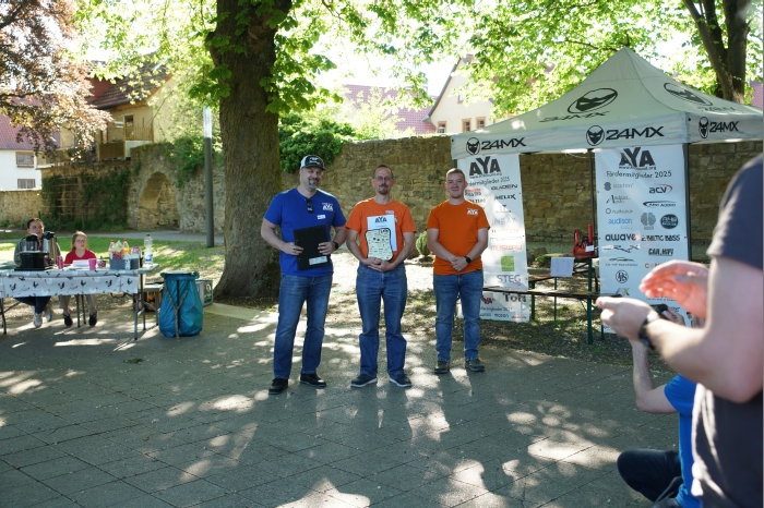 Sued Thueringen AYA 10.5.25 00176